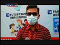 Download Lagu SMK Penerbangan Cakra Nusan6tara Gelar Sertifikasi Kompetensi - Lintas iNews Bali