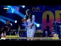 Download Lagu nemen difarina indra ADELLA support by DHEHAN AUDIO live Wonorejo sepat masaran