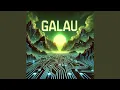 Lagu Galau