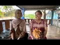 Lagu UNBOXING AMBENG E ORANG KAYA-KIRO KIRO ISINE OPO AE??π±π€©π₯