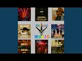 Download Lagu Turn It Up DJ Anthem