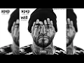 Joyner Lucas - Will Instrumental (Best Version)