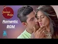 Lagu Romantic Background Music Jamai Raja Serial Zee Tv 