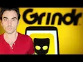 5 Things to WATCH OUT for on GRINDR