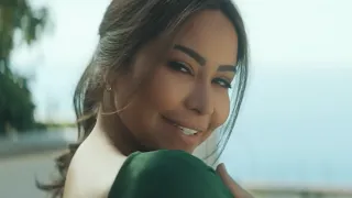 شيرين وحماقي   بحرية   بحريه الڤرنده بحريه البحريه   زاد الشوق يا حبيبي                             دندنها