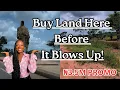 Download Lagu Enugu’s Fastest Growing Investment Spot | PineCrest Estate | Prime Location, Affordable, Big Returns