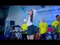 Download Lagu VENSTAR MUSIC - SESAL - MONIC MONICA - WEDDING PARTY WAHYU \u0026 PUTI