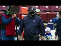 CBS Sports Rich Gannon Expect Changes on Mike McCarthy s Cowboys Staff The Rich Eisen Show