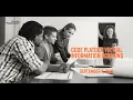 Virtual Info Session September 4 2025