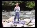 Download Lagu Pesisir Sibolga Song - Karambi Condong