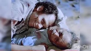 أحنا بتوع الأتوبيس ألحان بليغ حمدي 