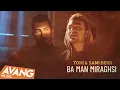 Tohi Featuring Sami Beigi - Ba Man Miraghsi OFFICIAL VIDEO HD