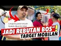 Download Lagu TOLAK 600juta‼️MURAI BARU HABIS JUARA MOBIL LANGSUNG KE PIALA BUPATI NGAWI JUARA 1 
