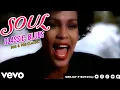 Download Lagu DJ P BOY254 - SOUL MIX  ( 80s \u0026 90S CLASSIC BLUES) SUNDOWNER SOUL