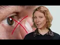 Download Lagu Help ik heb een oogontsteking - EyeAid.nl