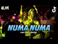 Download Lagu PARTY NUMA NUMA YEY - SENTAK -_Papa Adung_-  REMIX