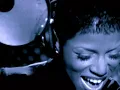Chantay Savage - I Will Survive (Official Video)