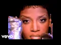 Download Lagu Chantay Savage - I Will Survive (Official Video)