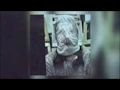 Bones - Molotov