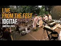 Download Lagu IDGITAF Live at The Sounds Project Vol.7 (2024)
