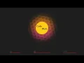 Simple Array Sum Hacker Rank Problem Explained Solution