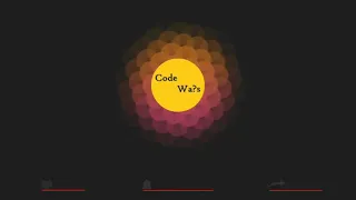 Simple Array Sum Hacker Rank Problem Explained Solution