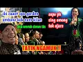 Download Lagu Tatin nesu goro-goro ti lokne pak seno jarene cawete koyo GORDEN ombone nem kilan# kisenonugroho