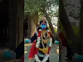 Download Lagu Jhoomi He Jhoomi Mahakali Meri Aaj..🙏#shorts #matarani #aghoribaba #viralshort #explorepage #song