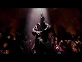 Craig Mack - Get Down [Official Music Video]