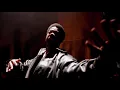 Download Lagu Craig Mack - Get Down [Official Music Video]