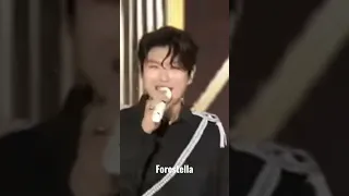 Shape Of You Of Forestella Group گروه فورستلا 