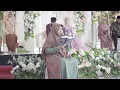 Download Lagu Qiroah di Pernikahan Sangat Merdu Bikin Nangis