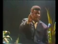 Download Lagu Congo Lutumba Simaro Eau bénite Mfouela