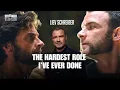 Liev Schreiber Reveals the Hardest Role He s Ever Prepared For