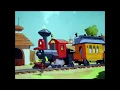 Download Lagu Casey Jr. (Swedish 1972)
