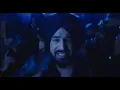 BADAL BROOD DE (Official Video) - Veer Sandhu | Latest Punjabi Song 2026