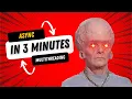 Async vs Multithreading Explained Under 3 Minutes