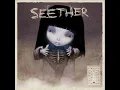 Seether- Fake It