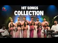 Download Lagu Super Hit Malayalam Christian Songs | സൂപ്പർഹിറ്റ് ക്രിസ്തിയ ഭക്തി ഗാനങ്ങൾ | Match Point Faith |