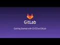 Getting Started with at GitLab Part 4