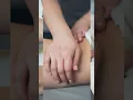 massagingnearme com best massage around Lake Worth best therapist near me present Sami