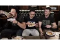 Get ChiveFit with Chive Nation in 2017