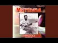 Download Lagu Agbata Obi Onye Bu Nwanne Ya