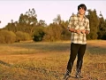 Download Lagu Tyler Brown Williams - I Can't Help But Love You (full song + lyrics)