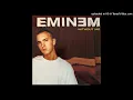 Eminem - Without Me (Extended 2002)