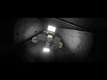 Space Engineers Elevator