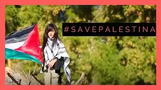 Download Lagu Anak Palestina Tersedih Yang Bikin Baper Terbaru 2019 ~ atouna el-toufoule MP3