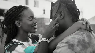 sean brizz niko kuri official video 