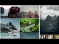How To Create A Fully Responsive Image Gallery HTML CSS