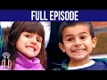 Download Lagu These kids Are Mini Adults! | The Pandits Family | FULL EPISODES | Supernanny UK